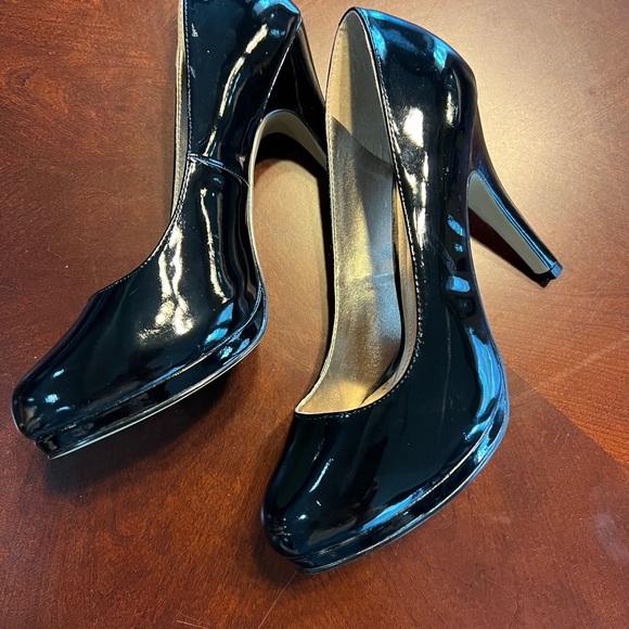 Steve Madden Elaya Heels - Picture 13 of 15